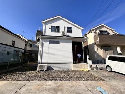 4LDK Modern House for Sale in Kodaira, Tokyo - Built 2018 — Image 7, Kodaira, Tokyo