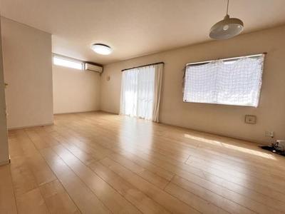 4LDK Modern House for Sale in Kodaira, Tokyo - Built 2018 — Image 22, Kodaira, Tokyo