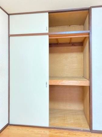 Compact 1R Apartment for Rent near Nishichiba Station, Chiba - Thumbnail 4