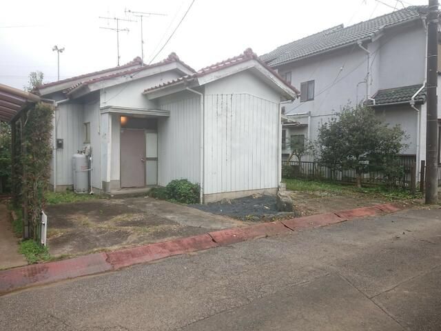 Kashiwa Rental House SB - 2LDK House in Noda, Chiba - Thumbnail 4
