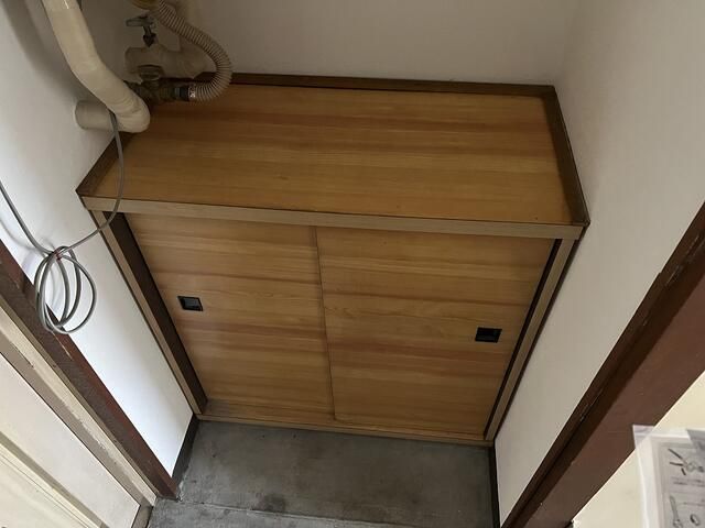 Maison Ino 1R Apartment for Rent in Musashino, Tokyo - Thumbnail 2