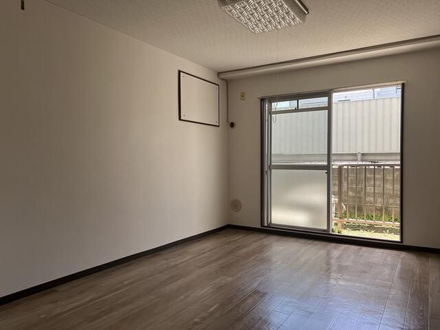 Maison Ino 1R Apartment for Rent in Musashino, Tokyo - Thumbnail 3