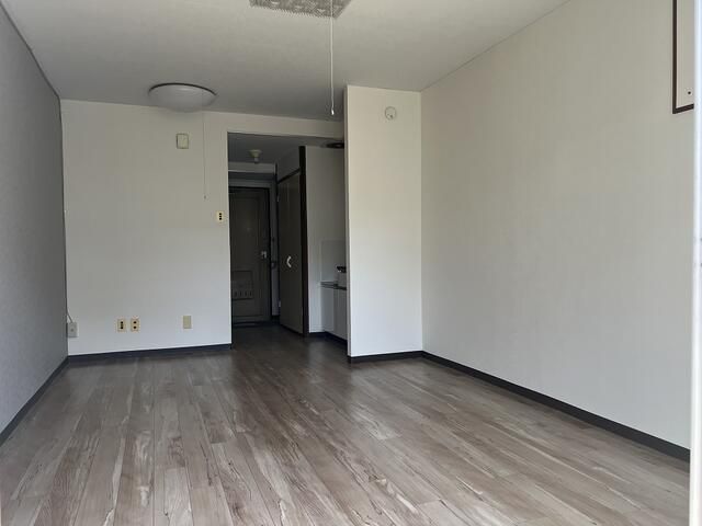 Maison Ino 1R Apartment for Rent in Musashino, Tokyo - Thumbnail 4