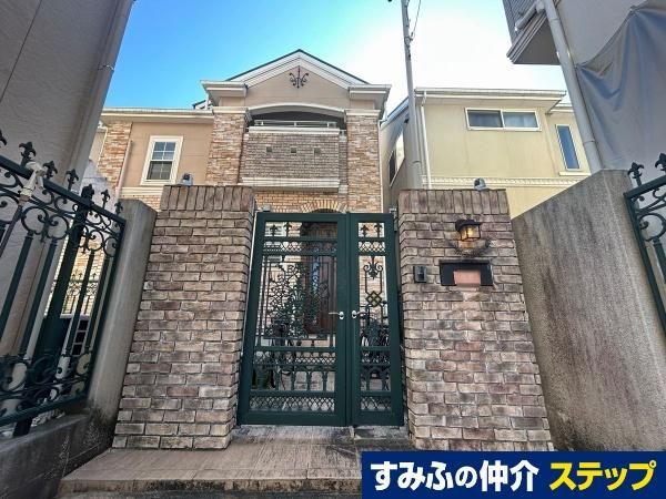 4LDK Detached House for Sale in Toyoyama, Aichi Prefecture - Image 50