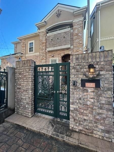 4LDK Detached House for Sale in Toyoyama, Aichi Prefecture - Image 50