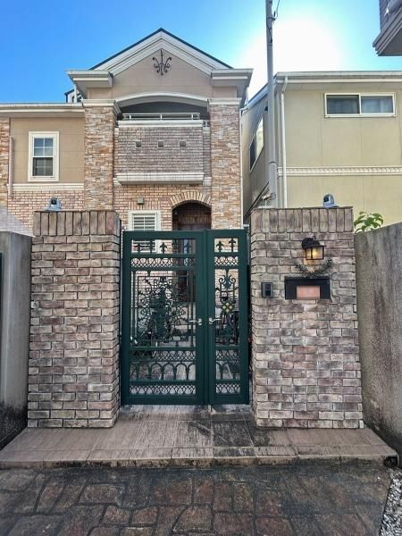 4LDK Detached House for Sale in Toyoyama, Aichi Prefecture - Image 43