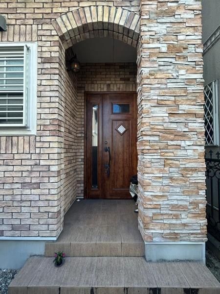 4LDK Detached House for Sale in Toyoyama, Aichi Prefecture - Image 16