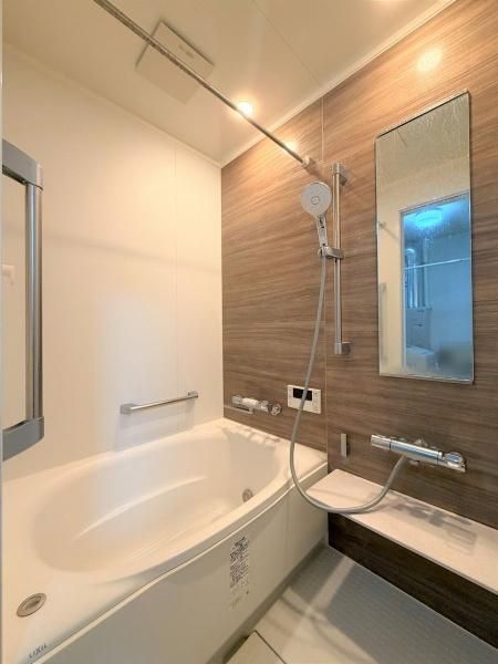 5LDK Detached House for Sale in Atsubetsu, Sapporo - Thumbnail 3