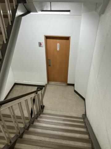 Sky Lark Building Office for Rent in Odawara, Kanagawa - Thumbnail 2
