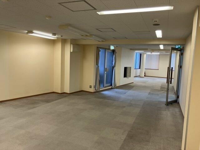 Sky Lark Building Office for Rent in Odawara, Kanagawa - Thumbnail 3
