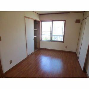 Commercial Property for Sale in Ishikari, Hokkaido - Thumbnail 3