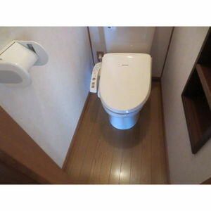 Commercial Property for Sale in Ishikari, Hokkaido - Thumbnail 4