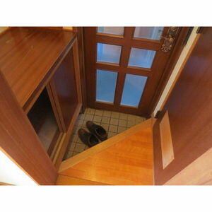 Commercial Property for Sale in Ishikari, Hokkaido - Thumbnail 2