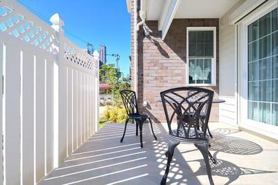 Modern 4SLDK House in Kurume, Fukuoka with Garden & Parking — Image 50, Kurume, Fukuoka