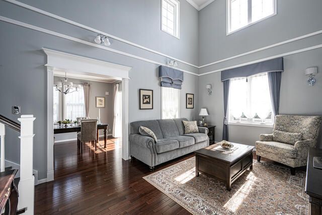 Modern 4SLDK House in Kurume, Fukuoka with Garden & Parking - Main Image