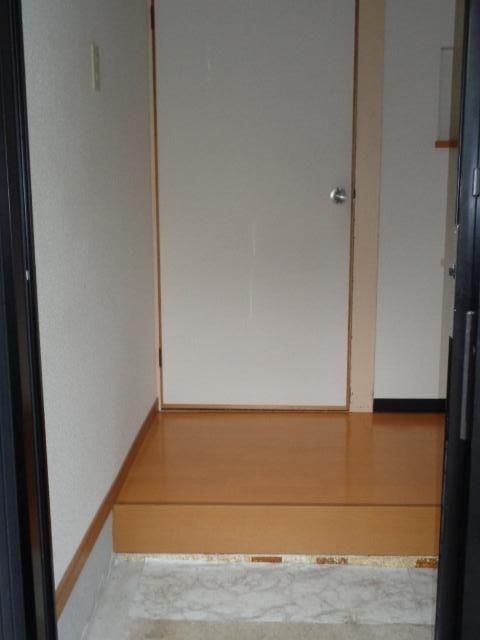 3DK Wooden House for Sale in Aomori City, Aomori - Thumbnail 3