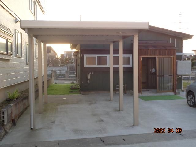 3DK Wooden House for Sale in Aomori City, Aomori - Thumbnail 2