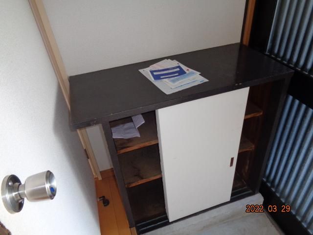 3DK Wooden House for Sale in Aomori City, Aomori - Thumbnail 4