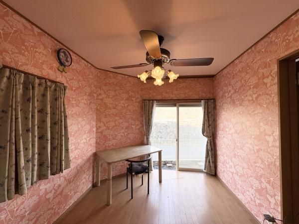 Detached 3DK House for Sale in Aikawa, Kanagawa - Thumbnail 3