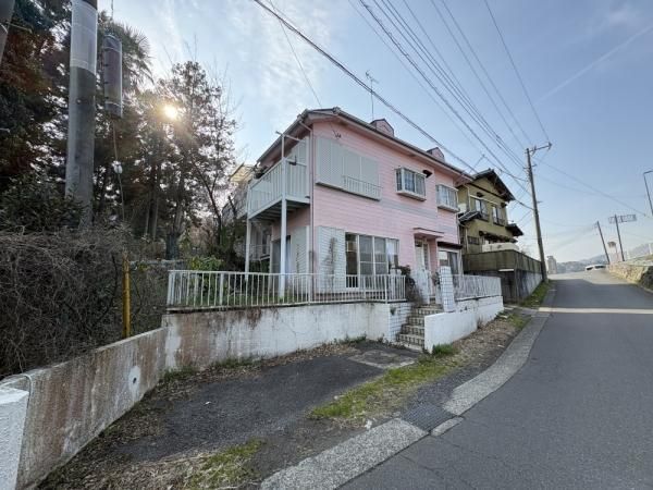 Detached 3DK House for Sale in Aikawa, Kanagawa - Thumbnail 2
