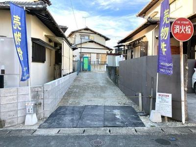 New 4LDK House in Fukutsu, Fukuoka - 2026 Completion — Image 7, Fukutsu, Fukuoka