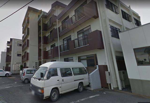 66 sqm Commercial Space for Rent in Ashikaga, Tochigi - Thumbnail 2