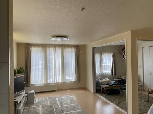 4LDK Detached House for Sale in Ishikari, Hokkaido - Thumbnail 4