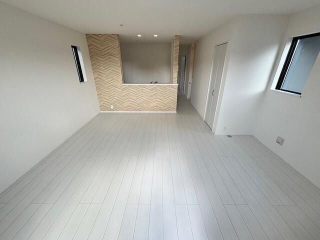 New Build 2SLDK House in Quiet Akashi, Hyogo | Completion Aug 2025 - Thumbnail 2