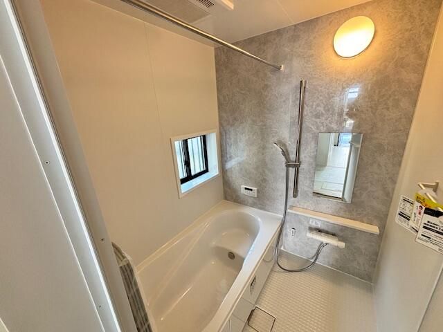 New Build 2SLDK House in Quiet Akashi, Hyogo | Completion Aug 2025 - Thumbnail 4