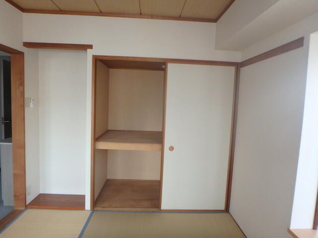 3LDK Apartment for Sale near Nagaoka Shinkansen Station - Thumbnail 3