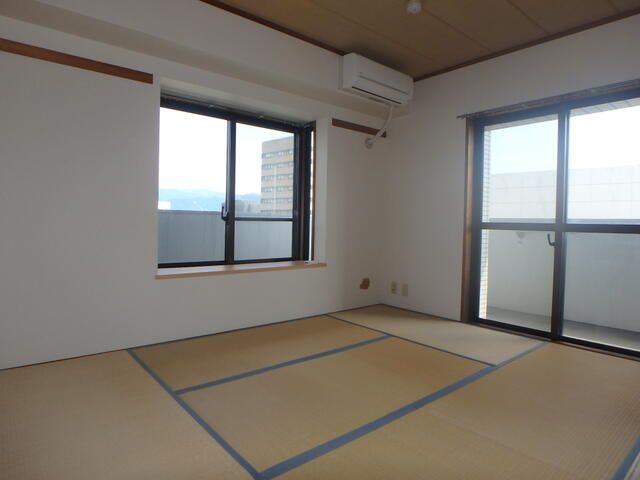 3LDK Apartment for Sale near Nagaoka Shinkansen Station - Thumbnail 2