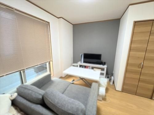 2022 Built 3LDK House in Tachikawa, Tokyo - Image 29