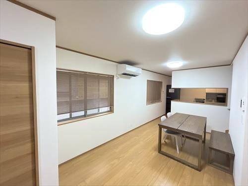 2022 Built 3LDK House in Tachikawa, Tokyo - Image 29