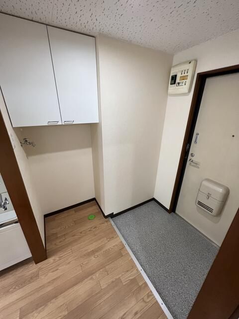 2K Apartment for Rent in Hakone, Kanagawa | 36.4 sqm - Thumbnail 3