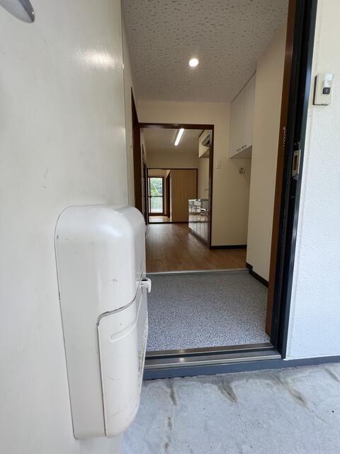 2K Apartment for Rent in Hakone, Kanagawa | 36.4 sqm - Thumbnail 4