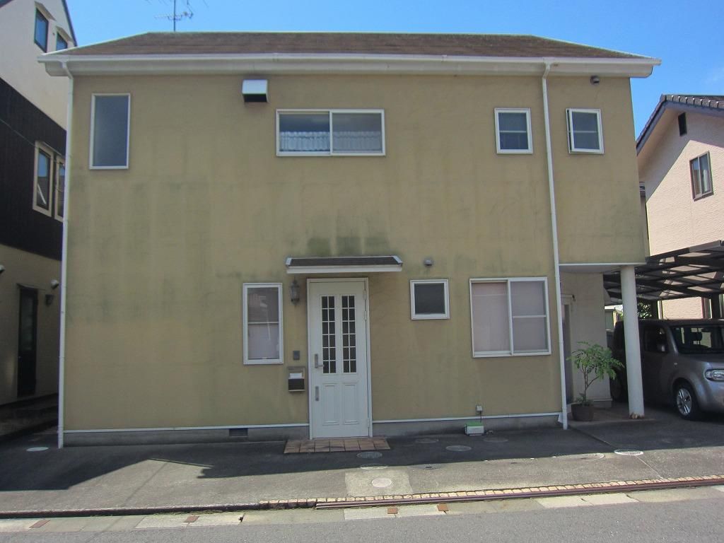 3LDK House for Sale in Kurashiki, Okayama - 143.61㎡ Land - Thumbnail 3