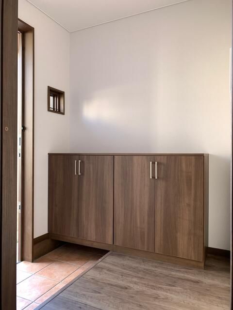 New Commercial Unit for Rent in Nagai, Yamagata - Selena Building - Thumbnail 4