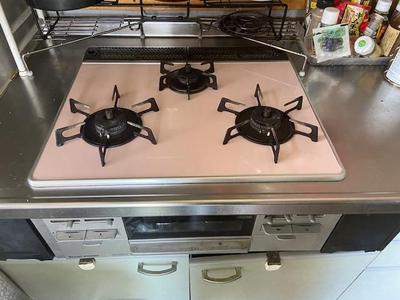 5DK Family House with Basement in Shinjo, Yamagata | 316 sqm — Image 19, Shinjo, Yamagata