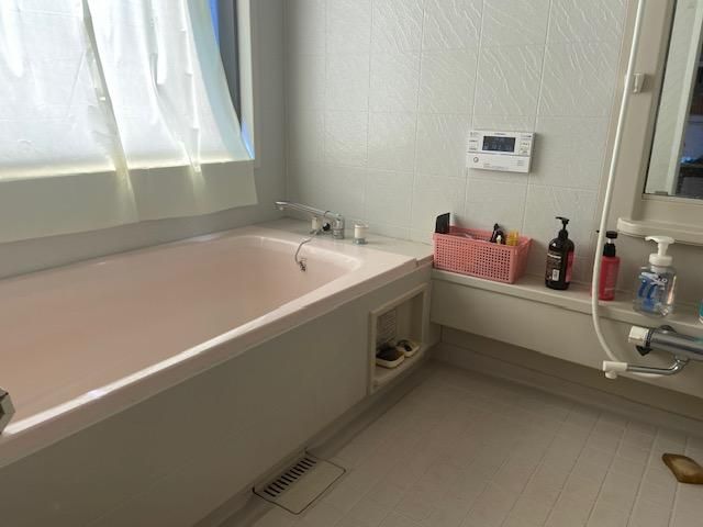 5DK Family House with Basement in Shinjo, Yamagata | 316 sqm - Thumbnail 3