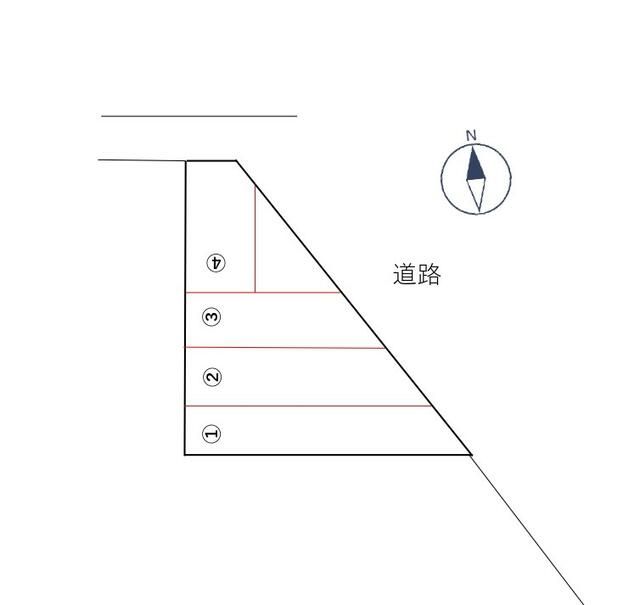 Affordable Rental Parking Space in Akiha Ward, Niigata City - Thumbnail 4