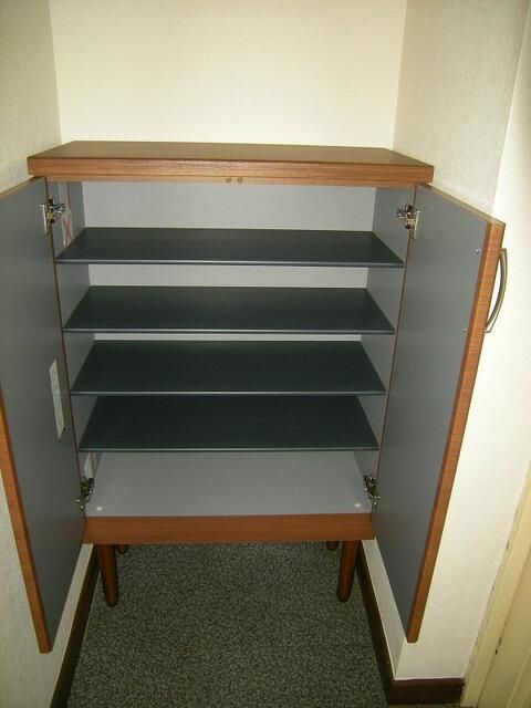 1K Condominium for Sale in Wakabayashi Ward, Sendai - Thumbnail 4
