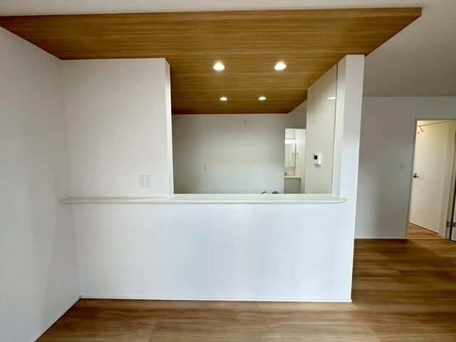 New 4LDK House in Natori, Miyagi - 2025 Build with Parking - Thumbnail 4
