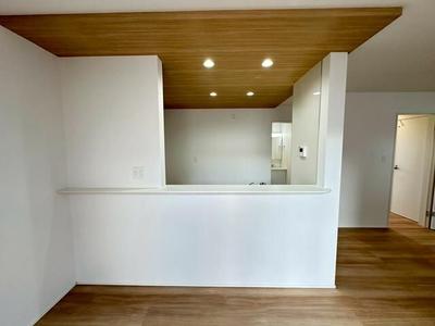 New 4LDK House in Natori, Miyagi - 2025 Build with Parking — Image 22, Natori, Miyagi