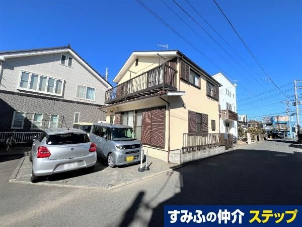 4LDK Detached House for Sale in Chigasaki, Kanagawa - Thumbnail 3