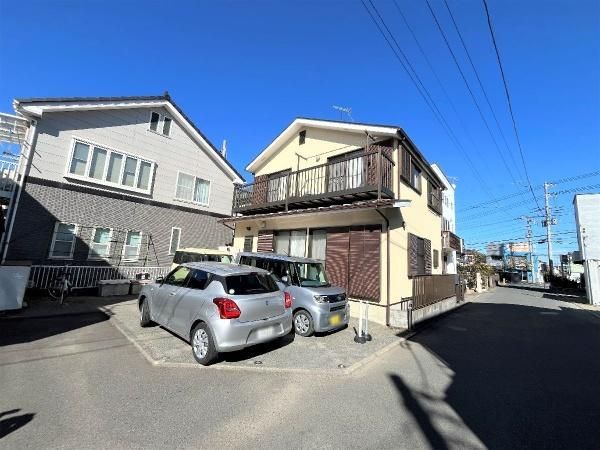4LDK Detached House for Sale in Chigasaki, Kanagawa - Thumbnail 4