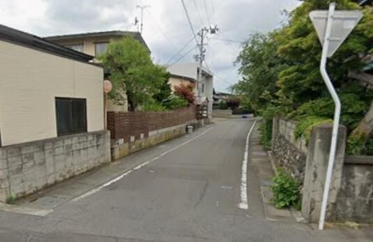 Land for Sale in Fujisaki, Aomori - 176.3 sqm Plot - Thumbnail 2