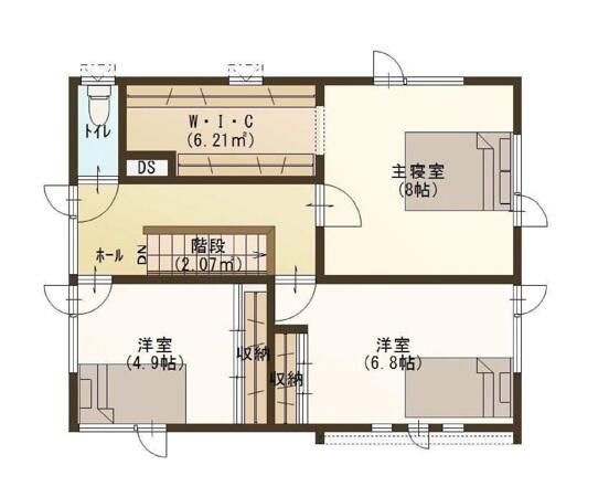 Land for Sale in Fujisaki, Aomori - 176.3 sqm Plot - Thumbnail 4