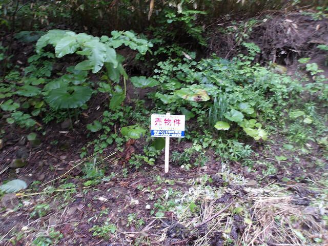 Land for Sale in Minami Ward, Sapporo, Hokkaido – 160 sqm - Thumbnail 4