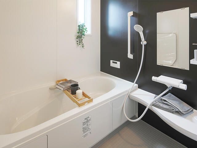New 4LDK House for Sale in Fuefuki City, Yamanashi - Thumbnail 4
