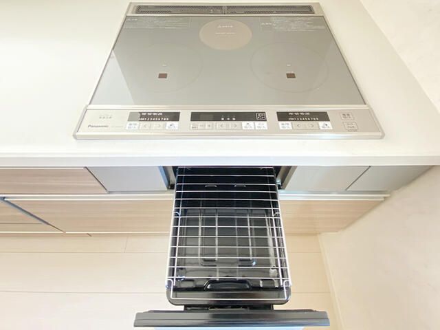 New 4LDK House for Sale in Fuefuki City, Yamanashi - Thumbnail 2
